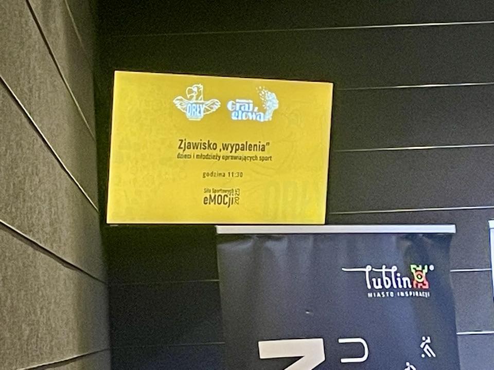 Szkoła sportowa nauczanie domowe Zamość Krasnystaw