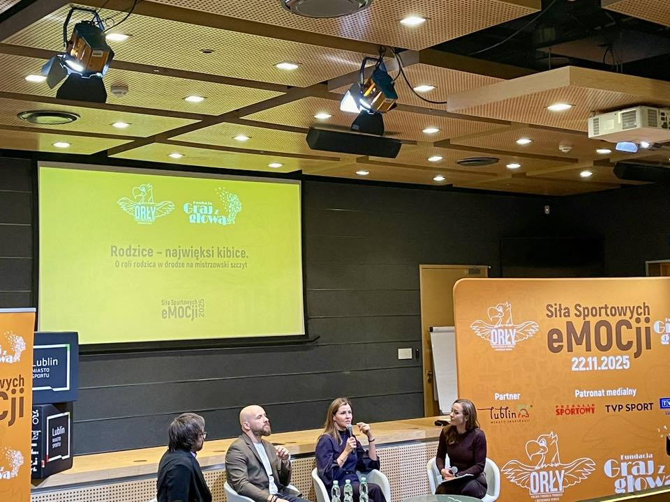 Klasa szkoła sportowa Siennica Różana Szczebrzeszyn