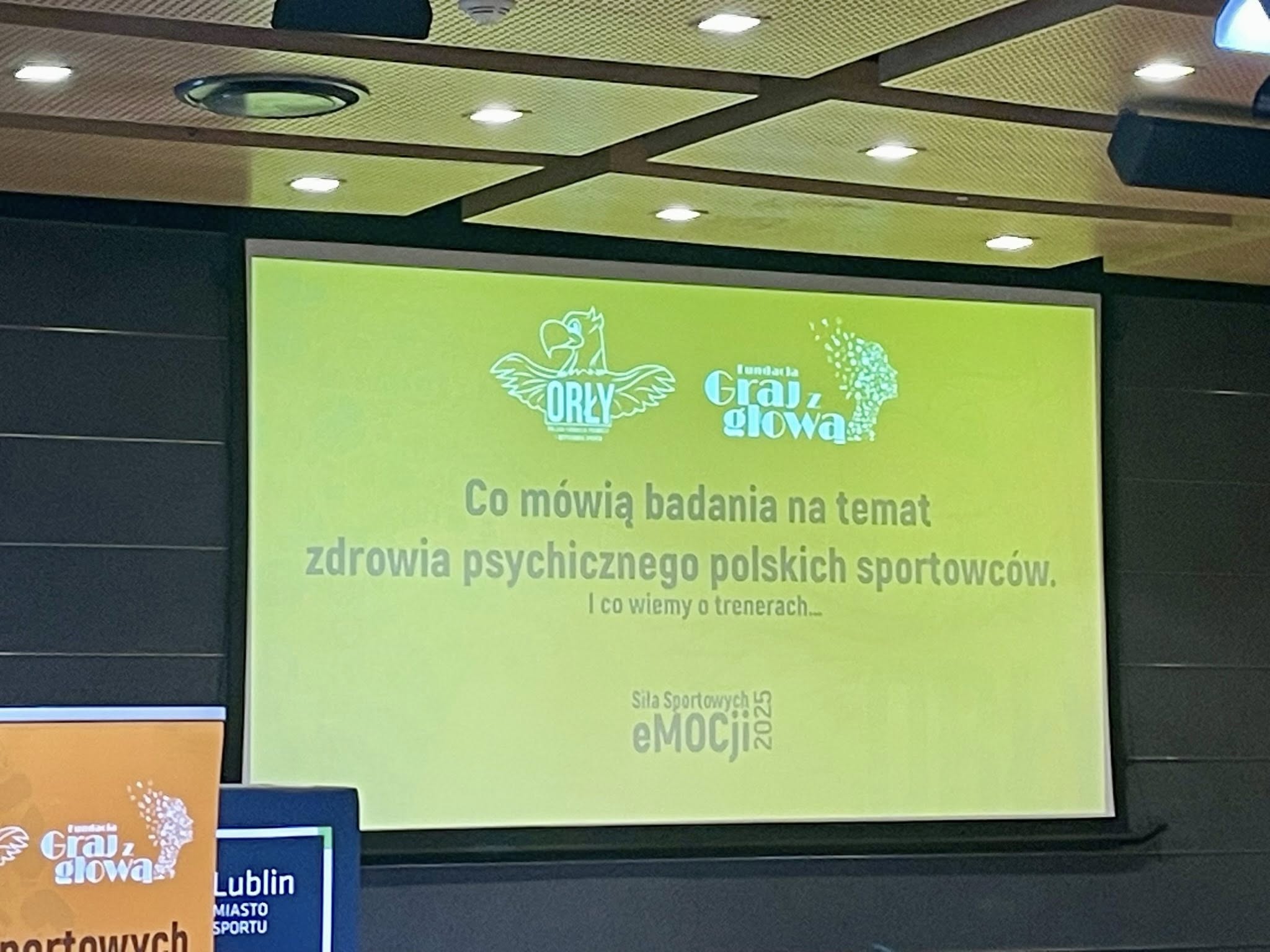Szkoła mistrzostwa sportowego Tomaszów lubelski