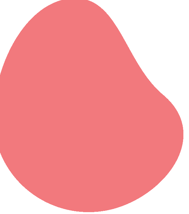 Szkoła dla niepełnosprawnych Tyszowce Krasnobród