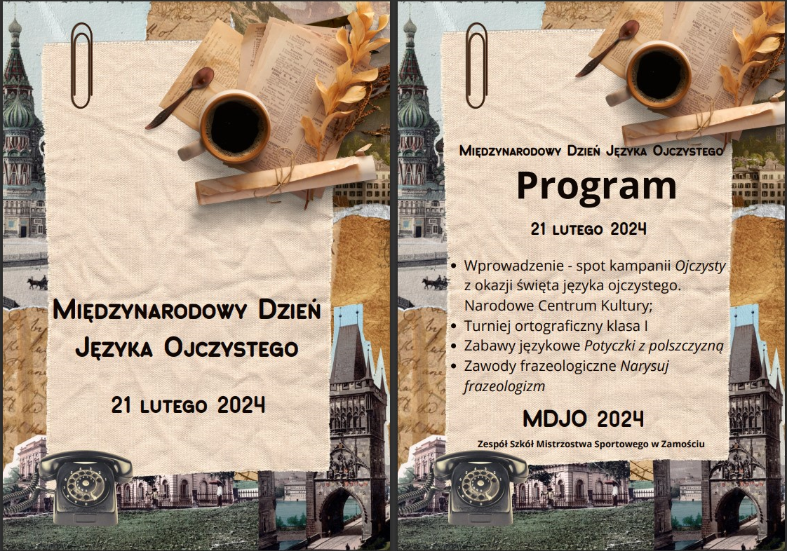 Piłka nożna lekkoatletyka Żólkiewka Józefów Zamość