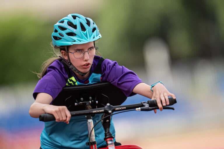 Szkoła mistrzostwa sportowego Tomaszów lubelski