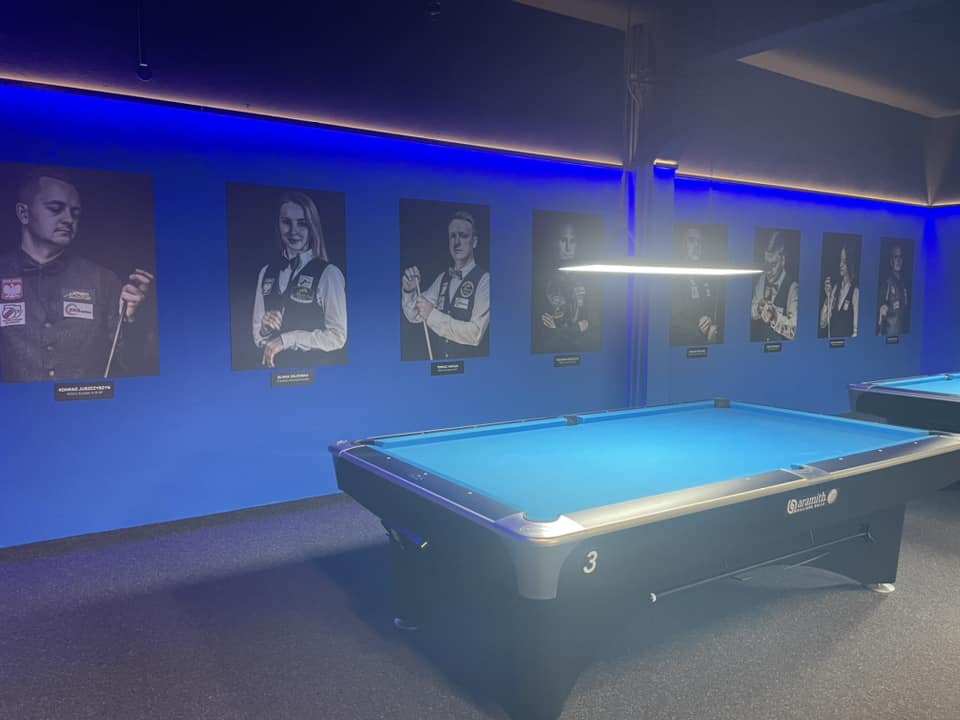 Oddziały klasy integracyjne Lubycza królewska Dubienka