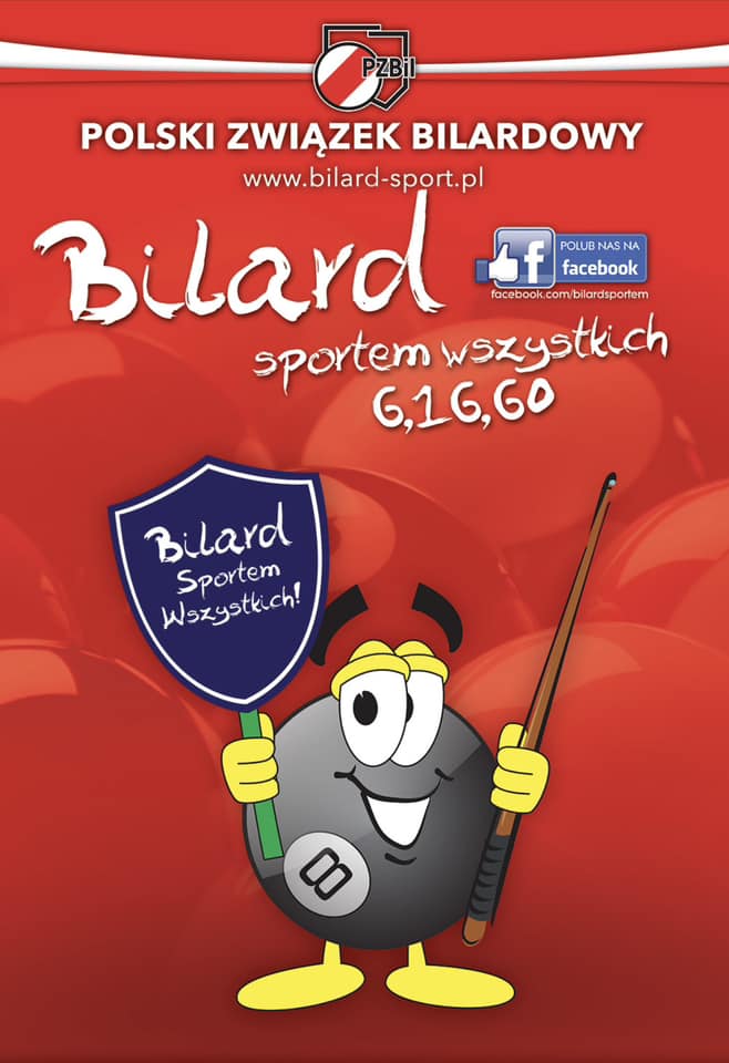 Oddziały klasy integracyjne Lubycza królewska Dubienka