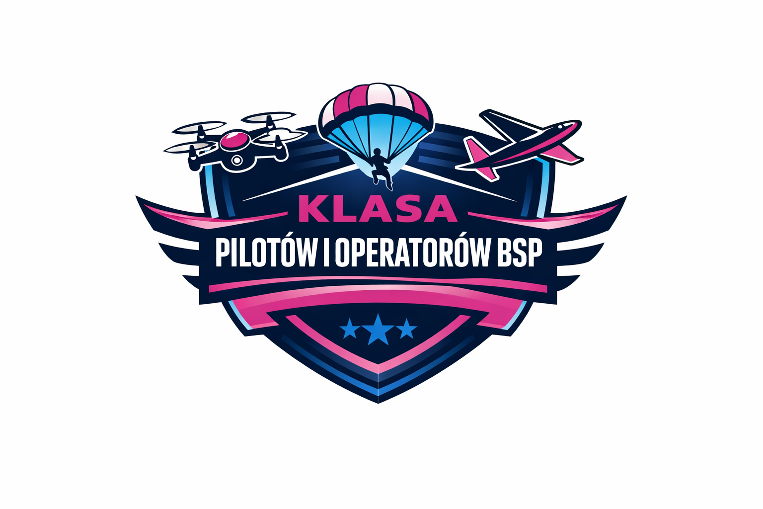 Szkoła mistrzostwa sportowego Tomaszów lubelski