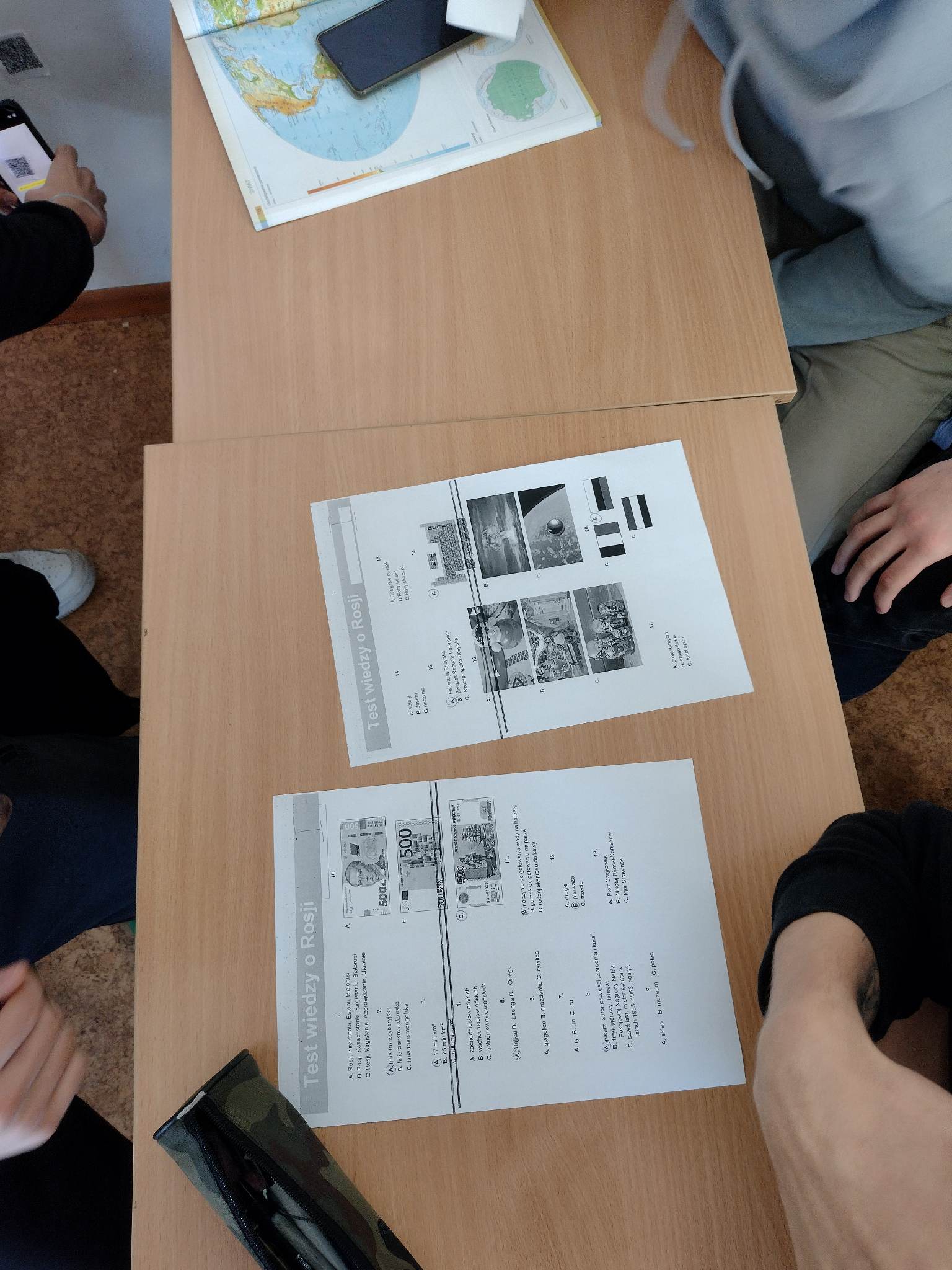 Piłka nożna lekkoatletyka Żólkiewka Józefów Zamość