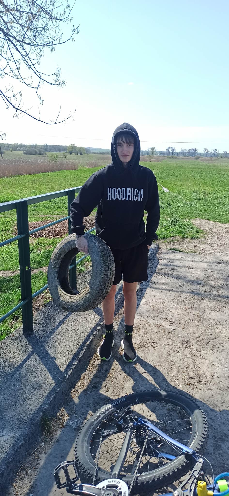 Piłka nożna lekkoatletyka Żólkiewka Józefów Zamość