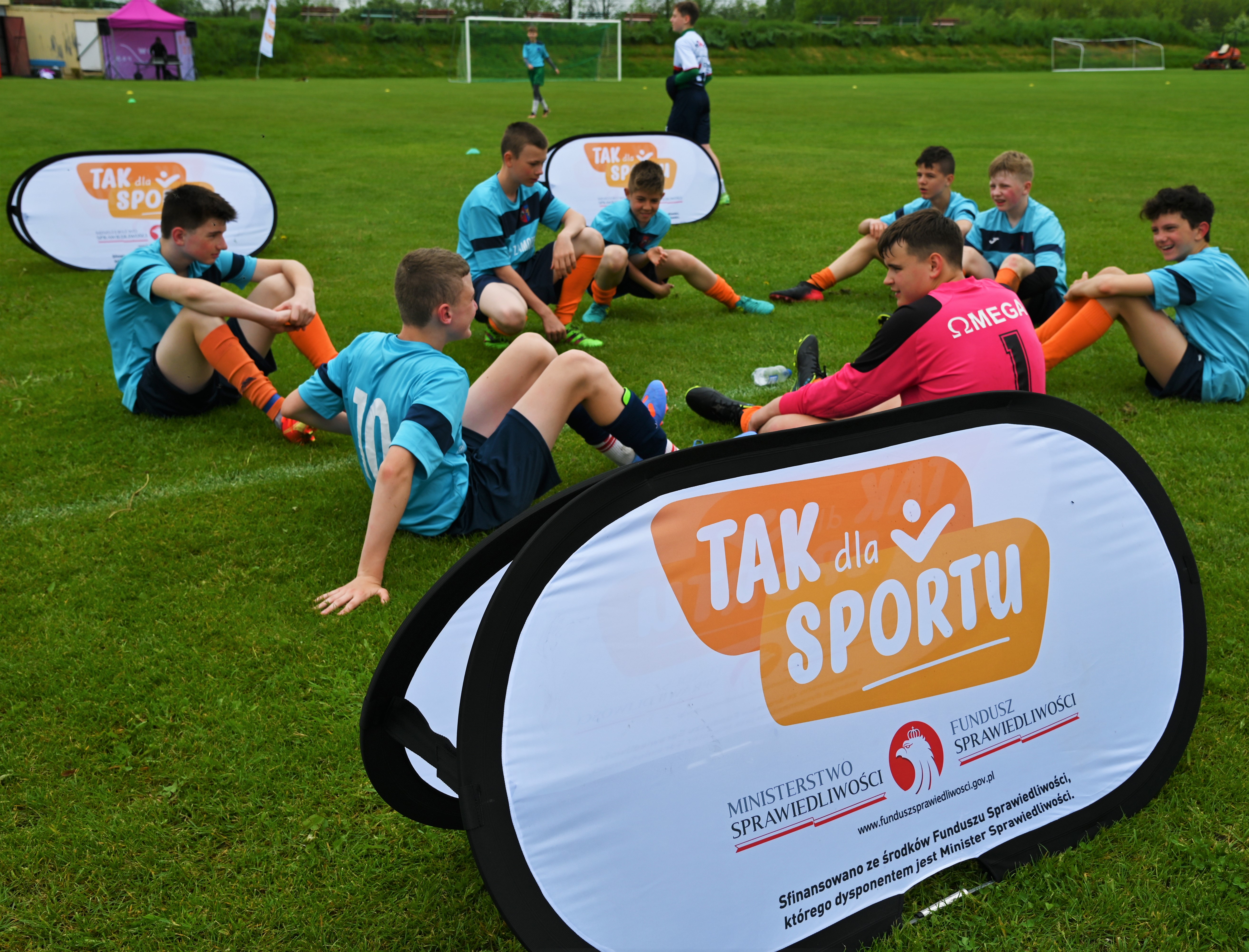 Szkoła sportowa nauczanie domowe Zamość Krasnystaw