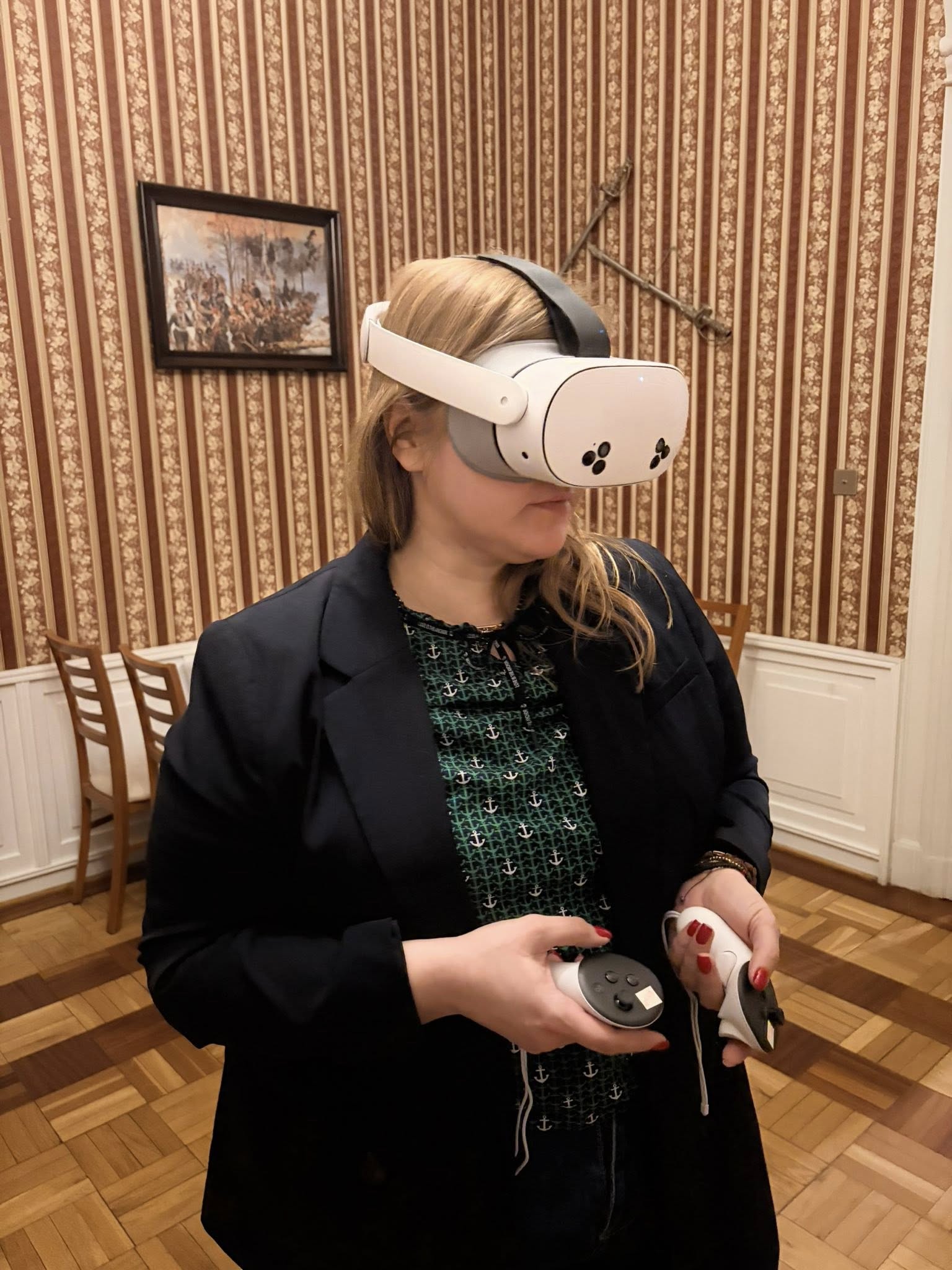 Szkoła mistrzostwa sportowego Tomaszów lubelski