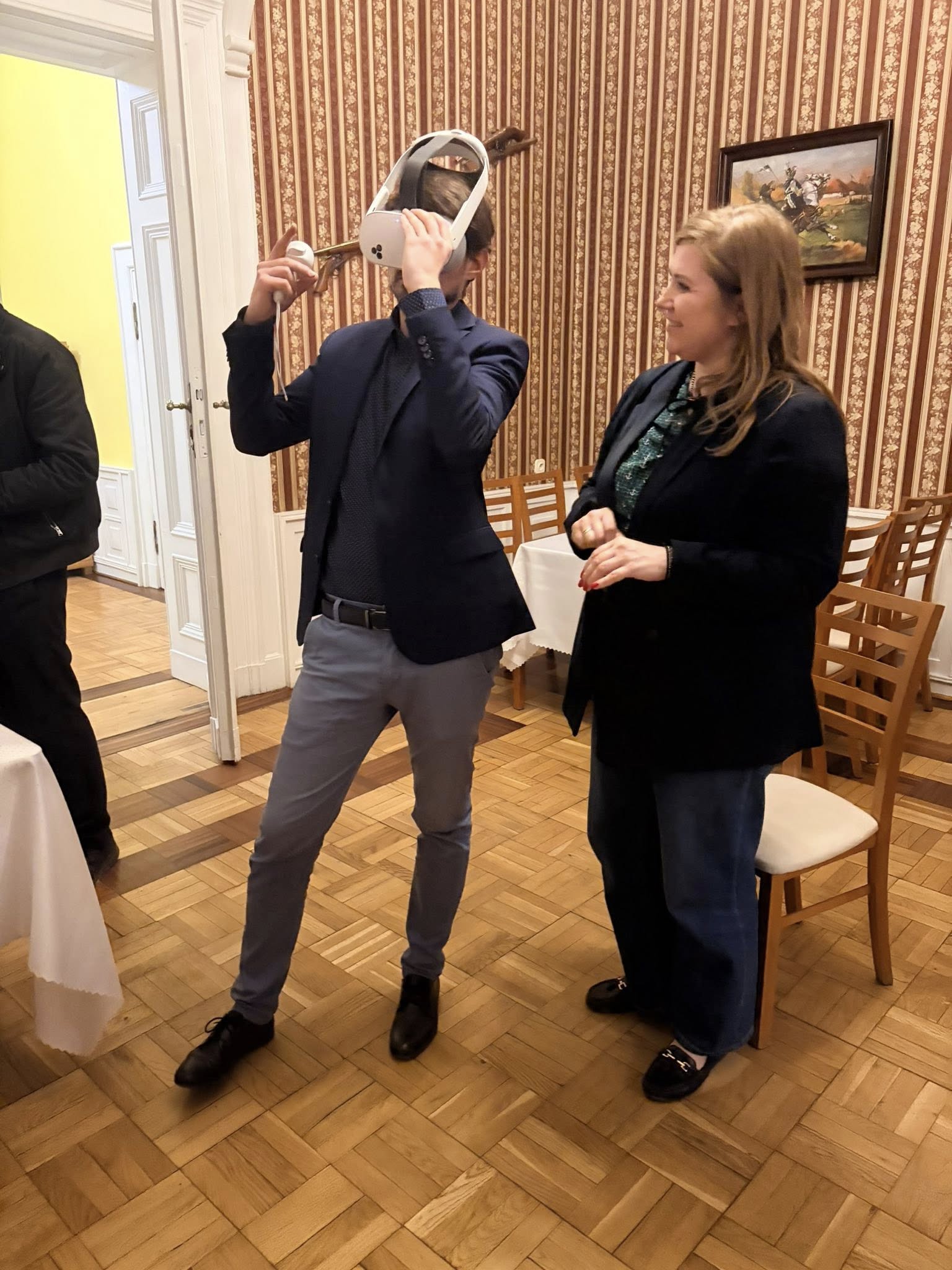 Oddziały klasy integracyjne Lubycza królewska Dubienka