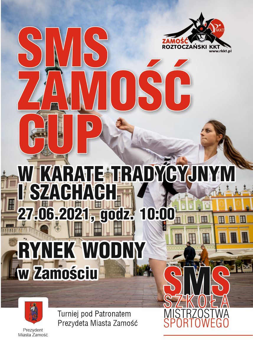 Piłka nożna lekkoatletyka Żólkiewka Józefów Zamość