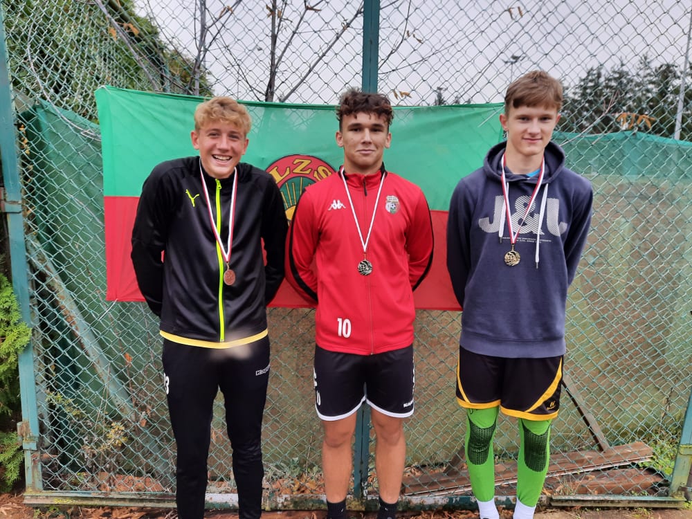 Oddziały klasy integracyjne Lubycza królewska Dubienka