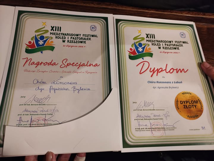 Szkoła mistrzostwa sportowego Tomaszów lubelski