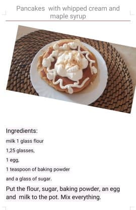 Piłka nożna lekkoatletyka Żólkiewka Józefów Zamość