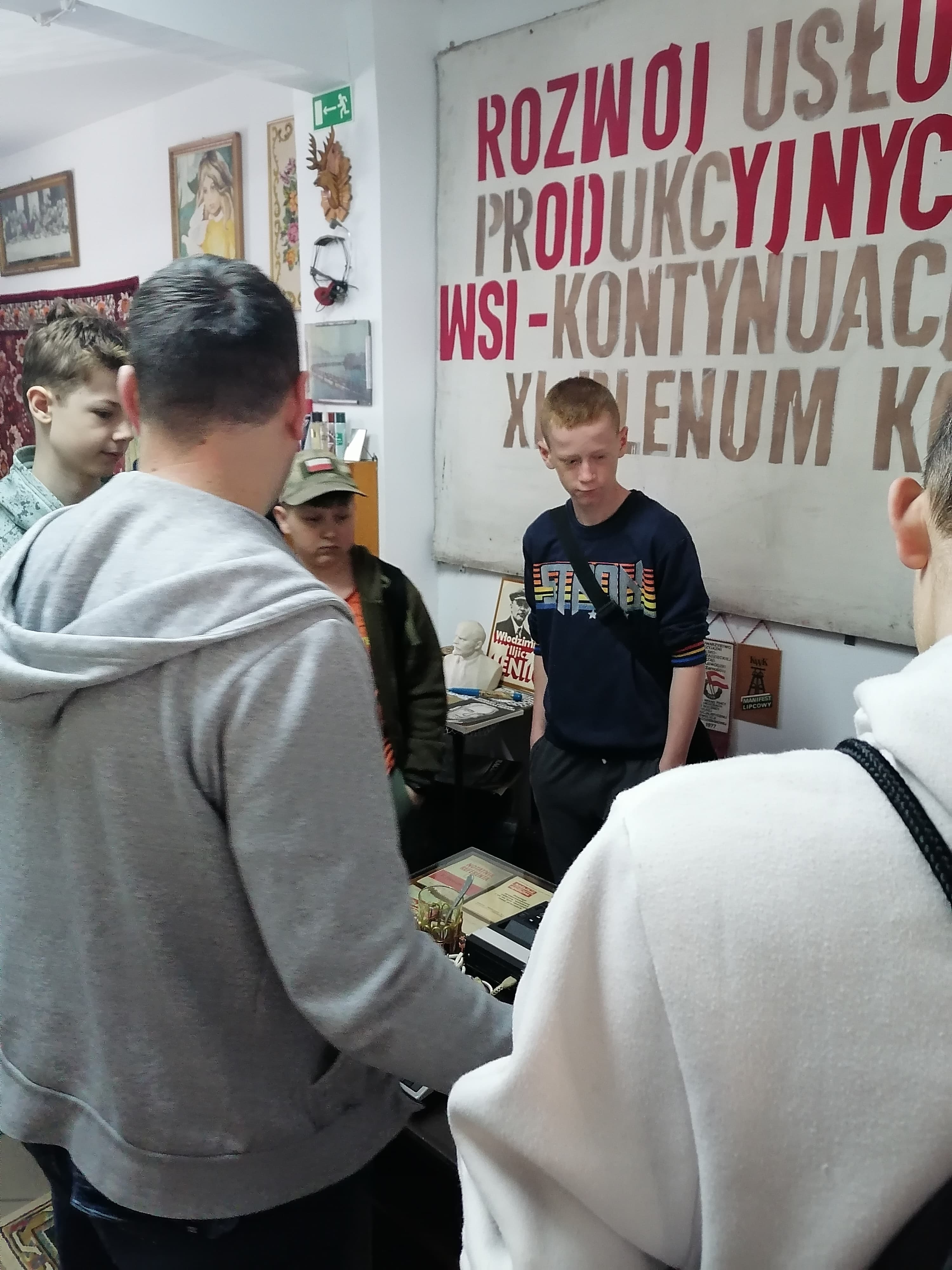 Piłka nożna lekkoatletyka Żólkiewka Józefów Zamość