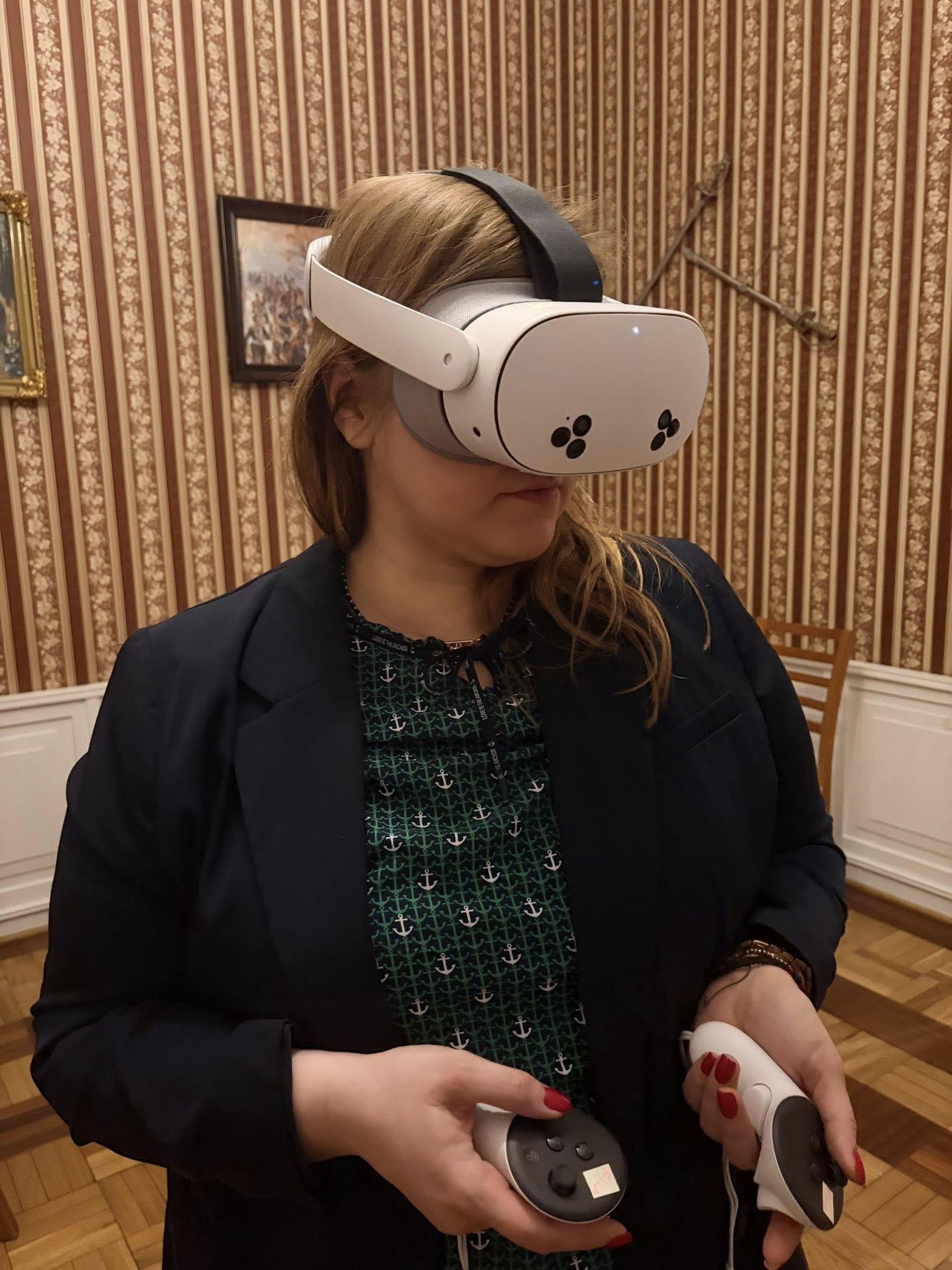 Liceum dla niepełnosprawnych Lubaczów Zwierzyniec