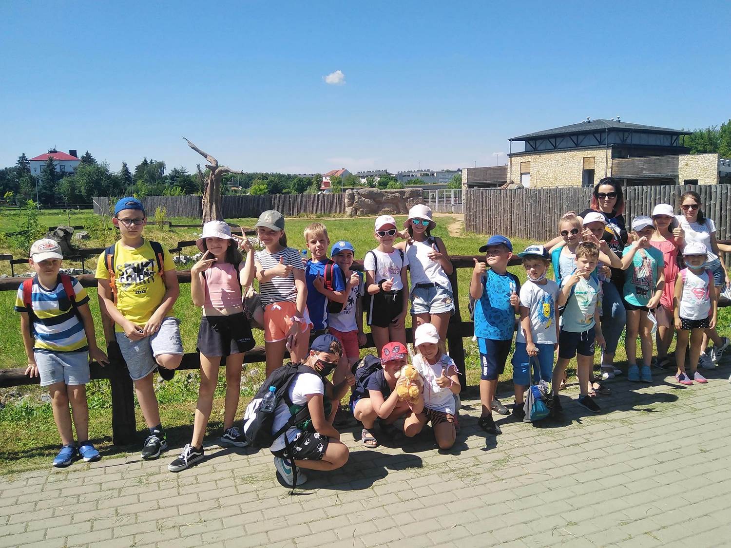 Szkoła sportowa nauczanie domowe Zamość Krasnystaw