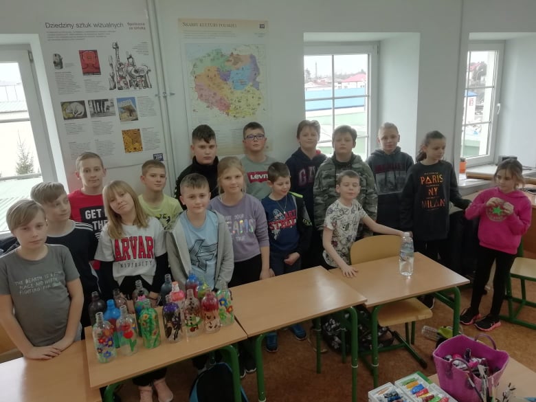 Szkoła mistrzostwa sportowego Tomaszów lubelski