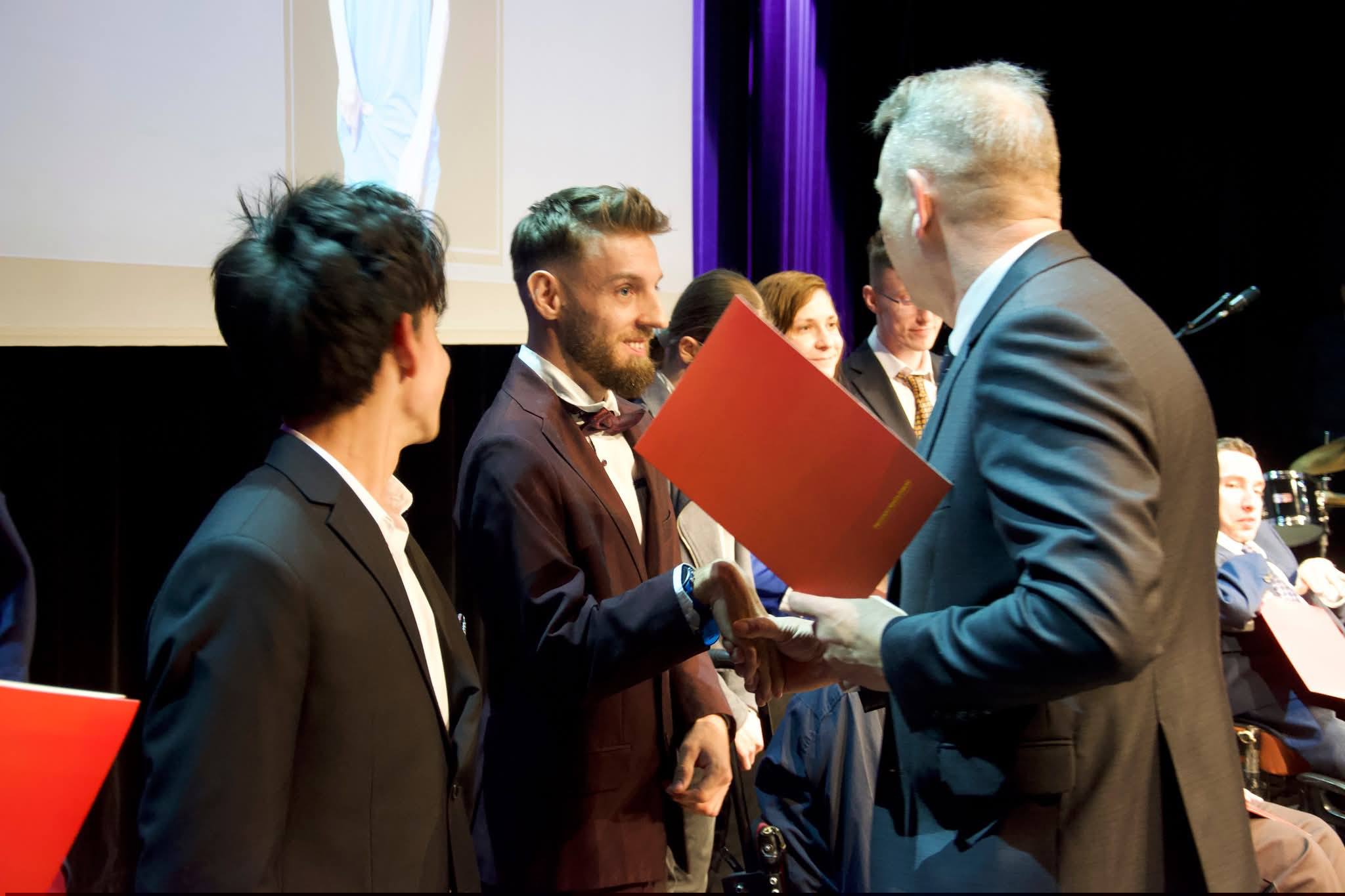 Oddziały klasy integracyjne Lubycza królewska Dubienka