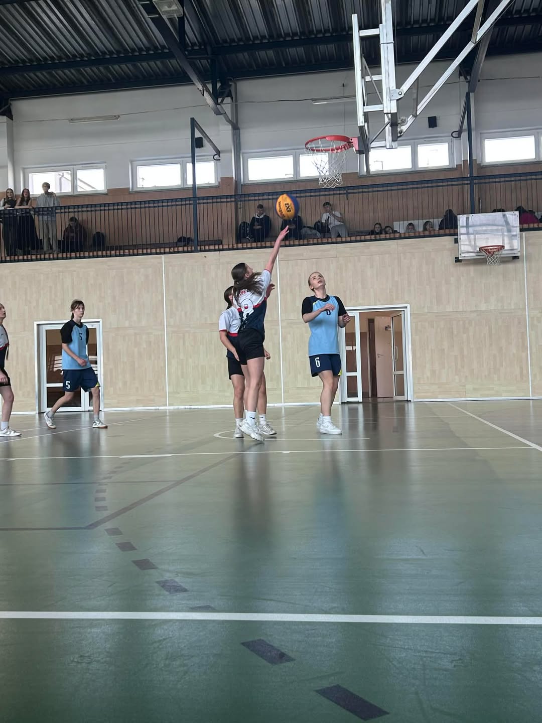 Oddziały klasy integracyjne Lubycza królewska Dubienka