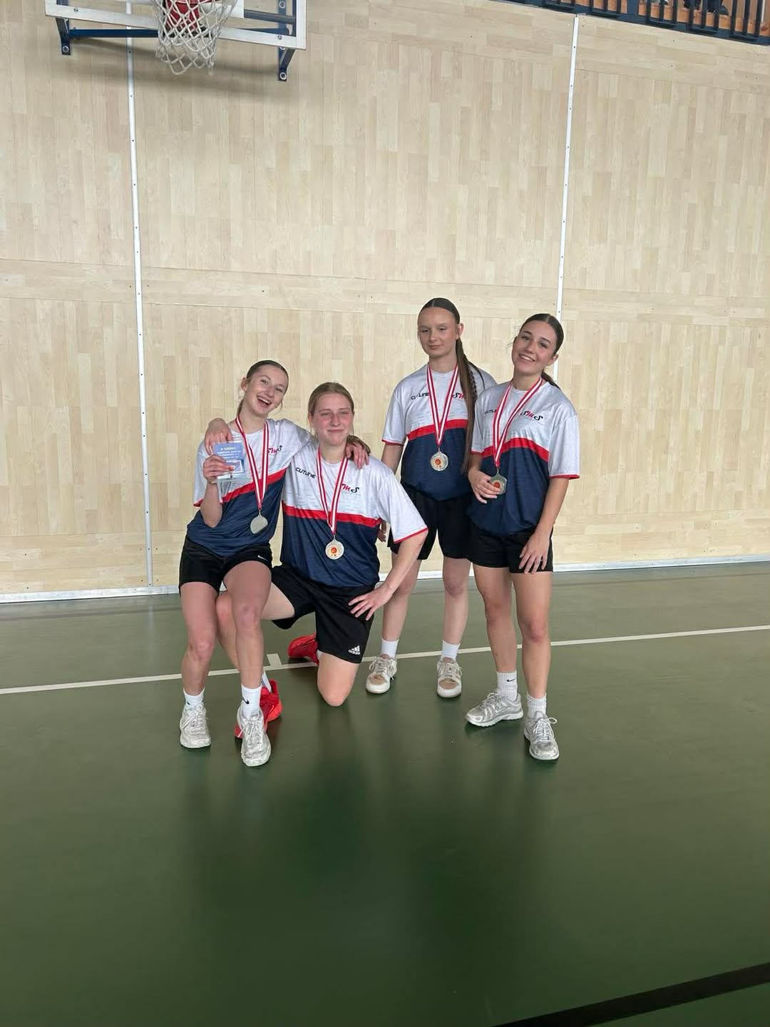 Szkoła dla niepełnosprawnych Tyszowce Krasnobród