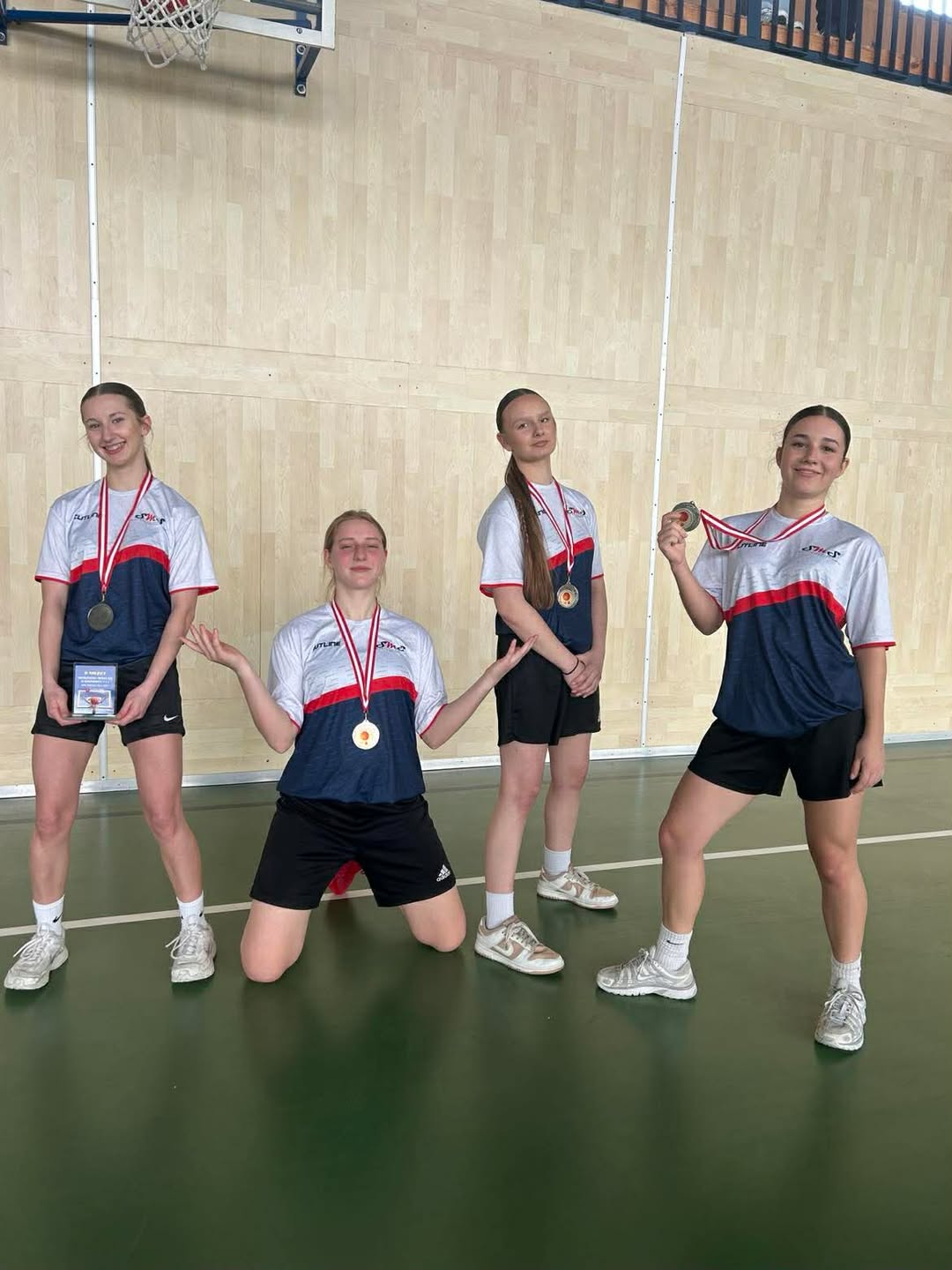 Liceum dla niepełnosprawnych Lubaczów Zwierzyniec