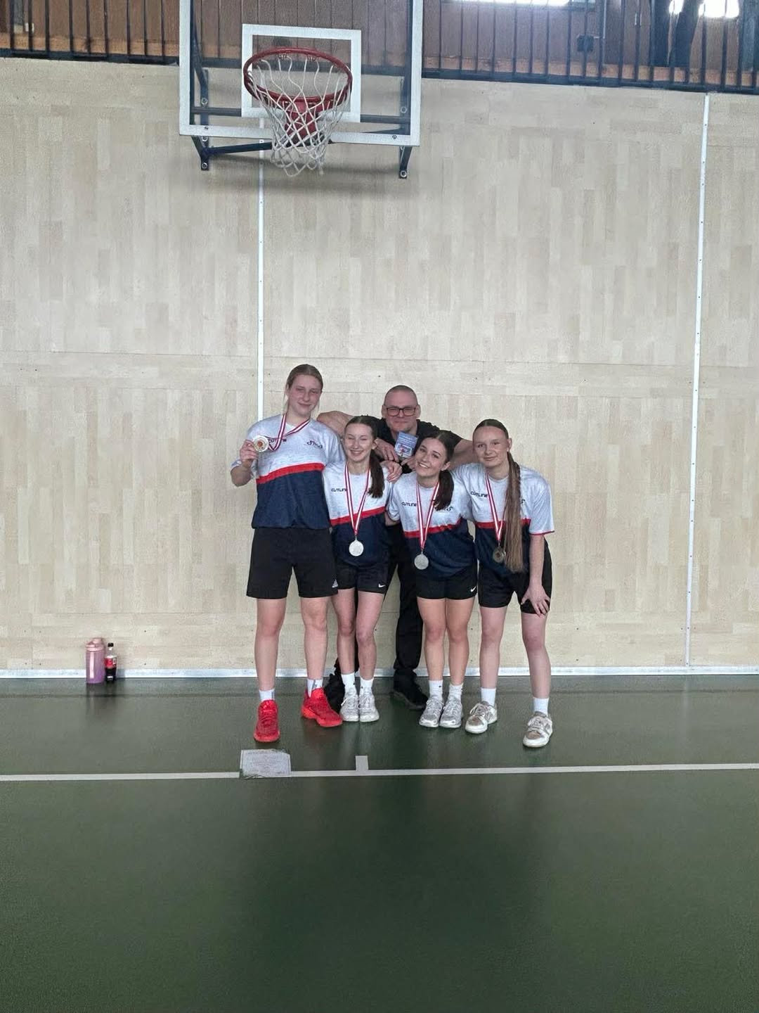 Piłka nożna lekkoatletyka Żólkiewka Józefów Zamość