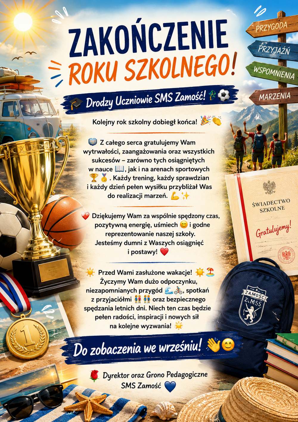 Sport osób z niepełnosprawnością Grabowiec Frampol