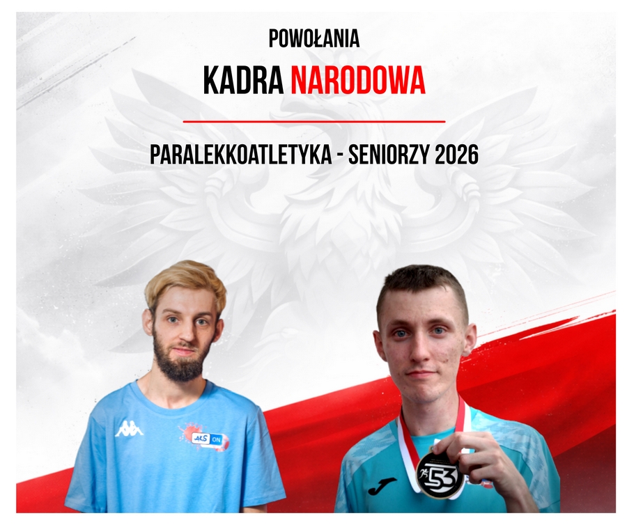 Szkoła dla niepełnosprawnych Tyszowce Krasnobród