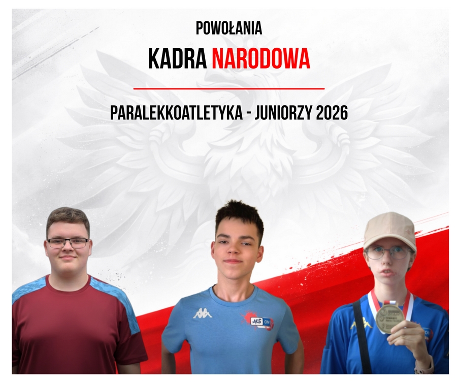 Liceum dla niepełnosprawnych Lubaczów Zwierzyniec