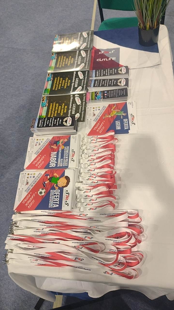 Oddziały klasy integracyjne Lubycza królewska Dubienka